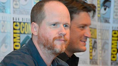 Antes de 'Los Vengadores 2' llegará 'Much Ado About Nothing' noticias imagen