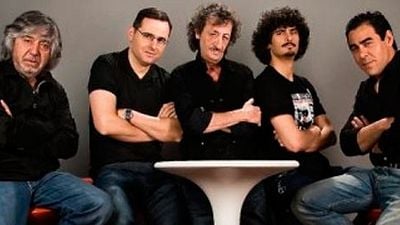 'La que se avecina': así será la sexta temporada noticias imagen