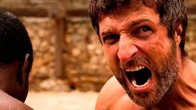 'Imperium' (Antena 3): ¿Quieres saber qué pasará en el segundo episodio? noticias imagen