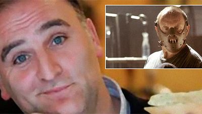 'Hannibal': el chef español José Andrés ficha como asesor culinario de la serie de NBC noticias imagen