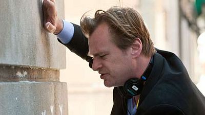 'El caballero oscuro. La leyenda renace': no habrá montaje del director en la edición en Blu-Ray noticias imagen