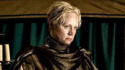 'Juego de Tronos': así se ruedan las batallas de la tercera temporada noticias imagen