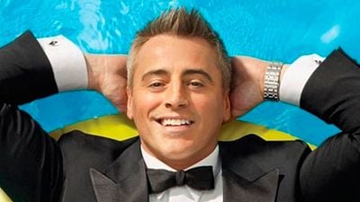 'Episodes' es renovada en Showtime por una tercera temporada noticias imagen