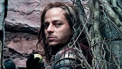 'Juego de Tronos' arrasa en los Emmy Creativos en una noche mágica para HBO noticias imagen