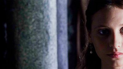 'Isabel': suenan campanas de boda para la infanta noticias imagen