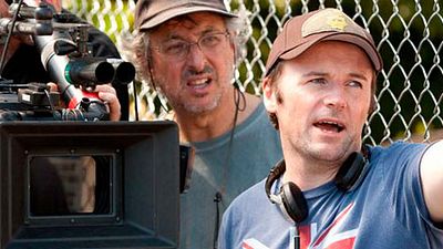 'Dawn Of The Planet Of The Apes': Rupert Wyatt podría no repetir tras las cámaras