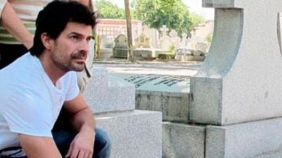 Antena 3 estrena la dramática miniserie 'Historias robadas' el 19 de septiembre noticias imagen