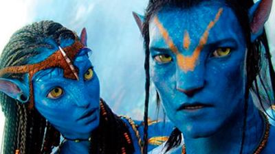 'Avatar 2': James Cameron planea introducir Na'vi chinos en las secuelas