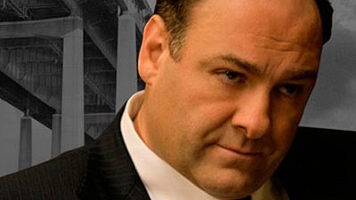 James Gandolfini protagonizará 'Criminal Justice', el nuevo drama policíaco de HBO  noticias imagen