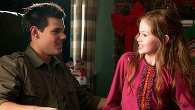 'Amanecer 2' tendrá una escena tras los títulos de crédito noticias imagen