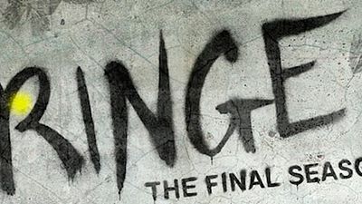 'Fringe': mira el póster de la última temporada noticias imagen