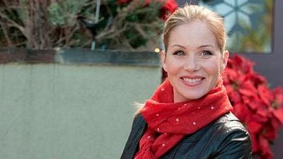 'Sin pegar ojo': Christina Applegate habla de la serie de Cosmopolitan TV noticias imagen