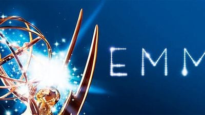 'Homeland', gran vencedora de Emmy 2012 noticias imagen