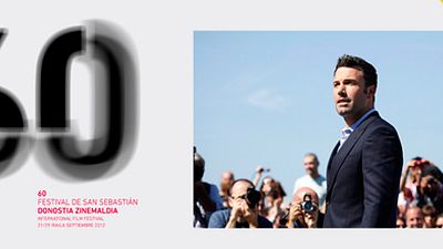 Ben Affleck: "decliné volver a interpretar a Daredevil" noticias imagen