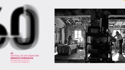 Fernando Trueba presenta en San Sebastián 'El artista y la modelo' noticias imagen