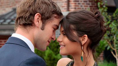 'Gossip Girl': ¿Quién es el nuevo amor de Nate en la 6ªT? noticias imagen