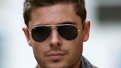 'Cincuenta sombras de Grey': ¿Sería Zac Efron un buen Christian? noticias imagen