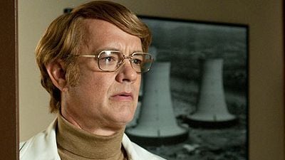 'El atlas de las nubes': clip de lo último de Tom Hanks noticias imagen