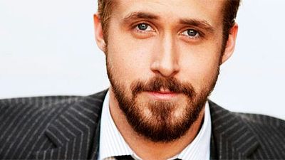 'Cincuenta sombras de Grey': E.L. James desmiente que Ryan Gosling sea el elegido noticias imagen