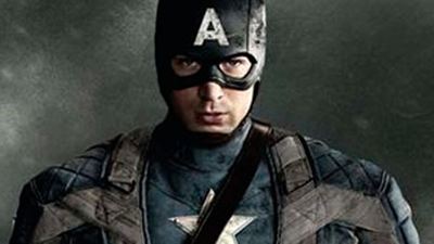 'Captain America: The Winter Soldier' ya tiene localizaciones