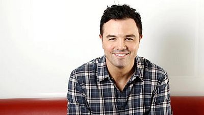 El creador de 'Padre de familia' presentará los Oscar 2013 noticias imagen