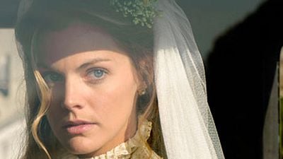 'Gran Hotel' abre de nuevo sus puertas en Antena 3 noticias imagen