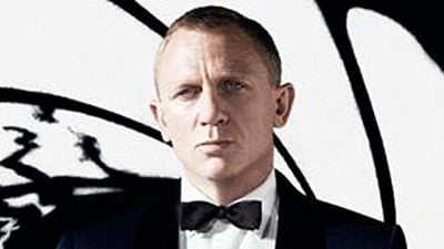 James Bond celebra su Día Mundial el próximo viernes noticias imagen