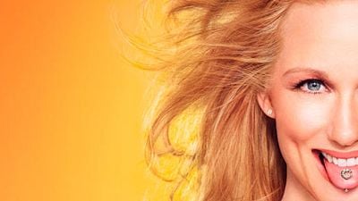 La 3ªT de 'Con C mayúscula' arranca en Canal+ el 10 de noviembre noticias imagen