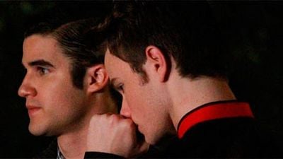 'Glee': ¿Quieres saber quién rompió en 'The Break-Up' (4x04)? noticias imagen