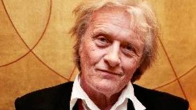 'True Blood' ficha a Rutger Hauer para su sexta temporada