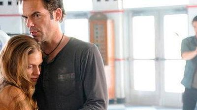 'Revolution': ¿Quién será la primera víctima? noticias imagen