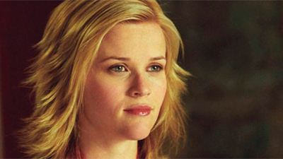 Reese Witherspoon adaptará 'Grandes esperanzas' para CW