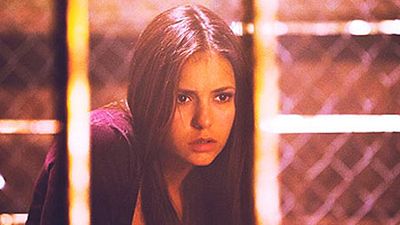 'Crónicas vampíricas': ¡Elena vuelve a dudar entre Stefan y Damon! noticias imagen