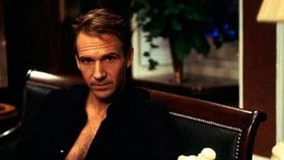 Ralph Fiennes, ¿nuevo huésped de 'Gran Budapest Hotel'? noticias imagen