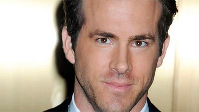 Ryan Reynolds trabajará con la autora de 'Persépolis'