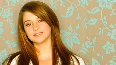 'The Amazing Spider-Man 2': ¿Shailene Woodley como Mary Jane? noticias imagen