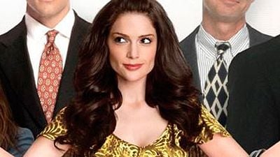 'Made in Jersey' de CBS, primera cancelación de la temporada noticias imagen