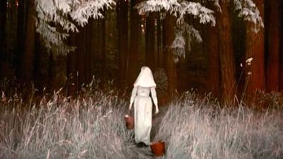 'American Horror Story': ¡Adelanto de los cinco primeros minutos de la 2ªT! noticias imagen