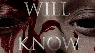 'Carrie': cartel internacional con una Chloe Moretz ensangrentada noticias imagen