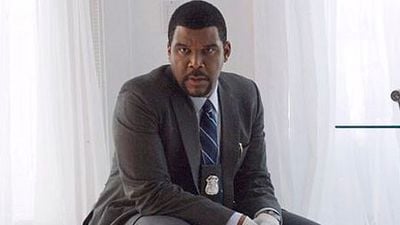 'En la mente del asesino': clips del esperado thriller noticias imagen