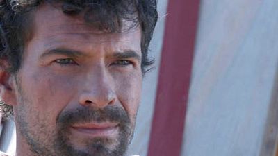 Fernando de Aragón entra en juego en 'Isabel' noticias imagen