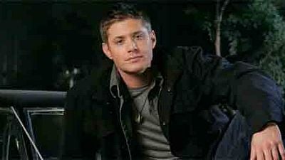 'Cincuenta sombras de Grey': Jensen Ackles, ¿el Christian 'tapado'? noticias imagen