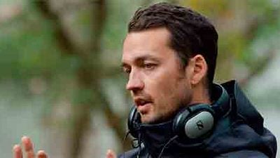 Rupert Sanders dirigirá la futurista 'The Juliet' noticias imagen