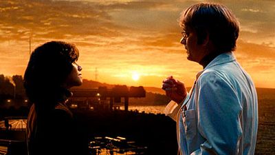 'El atlas de las nubes': batería de imágenes de la cinta de los Wachowski noticias imagen