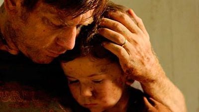 'Lo imposible': impone su ley en la taquilla noticias imagen