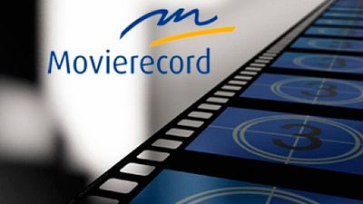 Fallece el compositor de la primera cabecera de MovieRecord noticias imagen