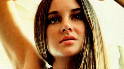 Shailene Woodley será Beatrice Prior en 'Divergente' noticias imagen