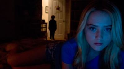 'Paranormal Activity': La quinta entrega llegará en 2013