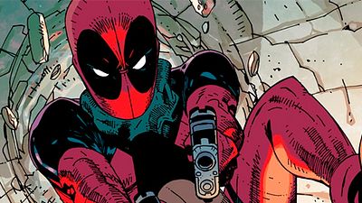 'Deadpool': el director está listo para rodar noticias imagen