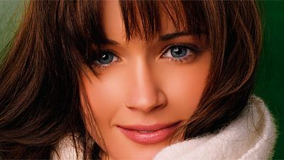 'Cincuenta sombras de Grey': resultado de las últimas encuestas noticias imagen